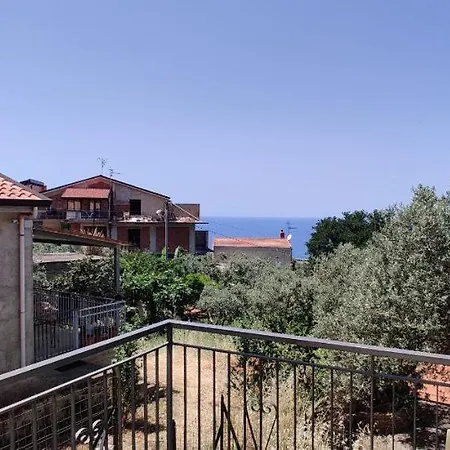 Villa Fiorita Сasa de vacaciones *