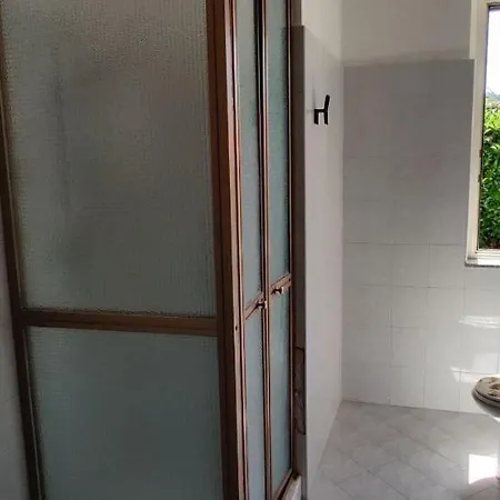 Holiday home Villa Fiorita *