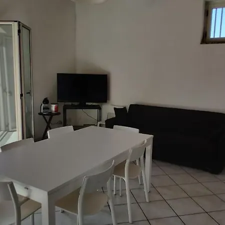 Villa Fiorita Vakantiehuis *